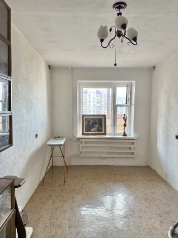 . Вариант № 56153, 3, площадь - 53.8 квм, цена 4249000 рублей