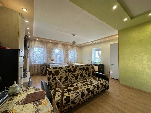 Купить дом в Тейкове. Вариант № 31471, 10, площадь -  квм, цена 4500000 рублей