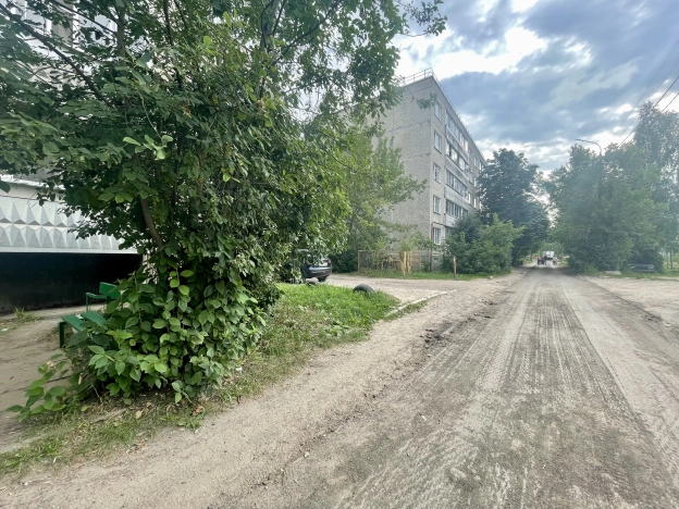 Купить трехкомнатную квартиру в Лакинске. Вариант № 668497, 24, площадь -  квм, цена 5665000 рублей