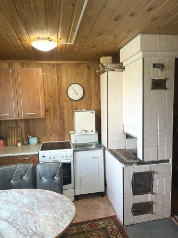 Купить дачу в Иркутской области. Вариант № 9381957, 2, площадь -  квм, цена 4150000 рублей