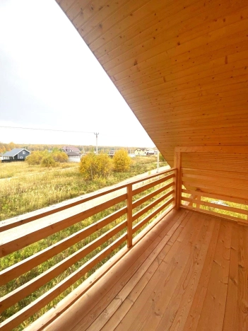 Купить дом в Калуге. Вариант № 7222147, 9, площадь -  квм, цена 4700000 рублей