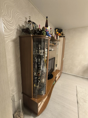 Купить квартиру на улице Есенина в Белгороде. Вариант № 48203, 9, площадь -  квм, цена 7400000 рублей