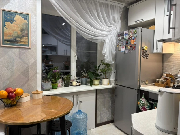 Купить квартиру на улице Суздальский проспект в Владимире. Вариант № 9070435, 0, площадь -  квм, цена 4700000 рублей