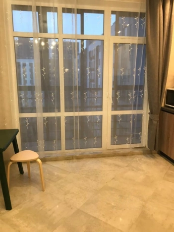 Купить квартиру в Москве. Вариант № 10290421, 8, площадь -  квм, цена 15650000 рублей