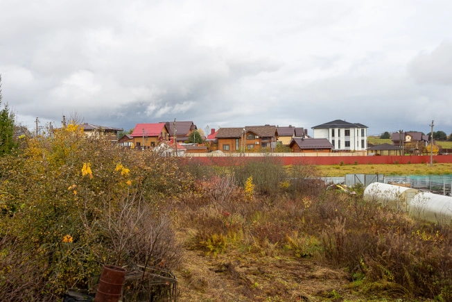 Купить дом в Ярославской области. Вариант № 7712690, 6, площадь -  квм, цена 7600000 рублей