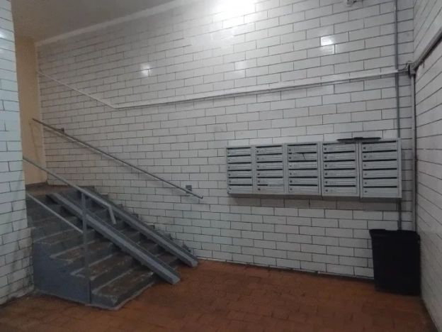 Купить квартиру в Москве. Вариант № 9656690, 28, площадь - квм, цена 26000000 рублей