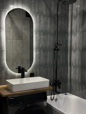 Купить однокомнатную квартиру в Ростовской области. Вариант № 9524612, 21, площадь -  квм, цена 10500000 рублей