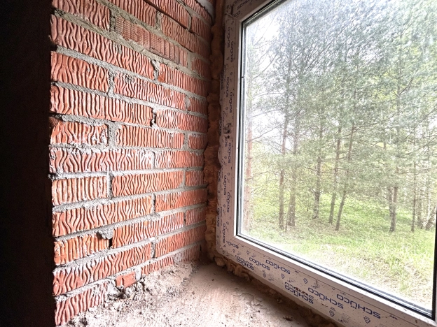 Купить дом на улице Весенняя в Калуге. Вариант № 43774, 13, площадь - квм, цена 4100000 рублей