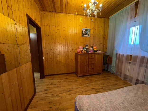 Купить дом в Нижегородской области. Вариант № 10362655, 29, площадь -  квм, цена 12000000 рублей