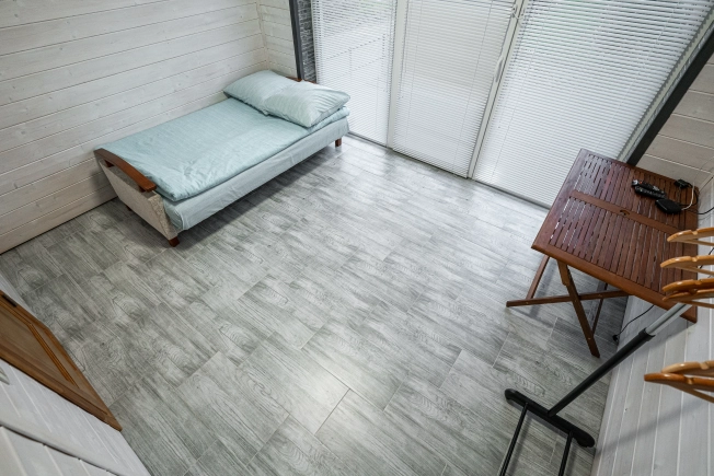 Купить дом в Зеленоградске. Вариант № 33797, 16, площадь -  квм, цена 36720000 рублей