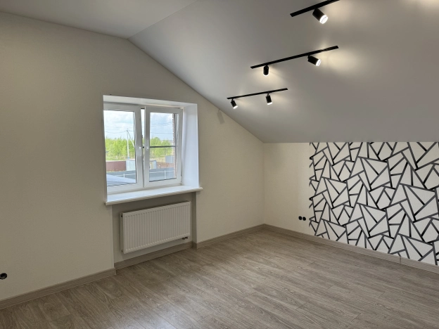 Купить дом в Москве. Вариант № 10680, 35, площадь - квм, цена 22890000 рублей