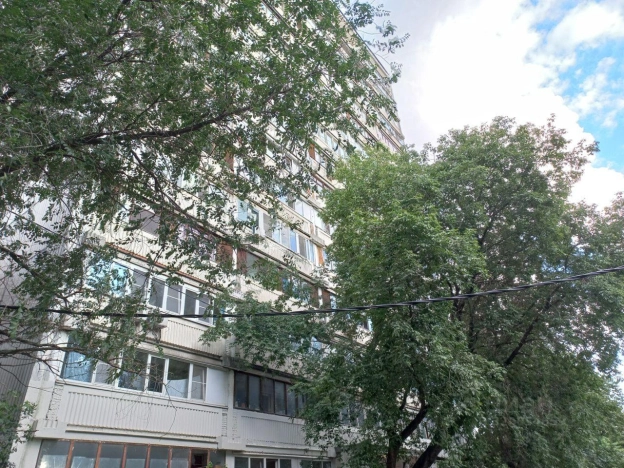 Купить квартиру в Москве. Вариант № 3020191, 20, площадь -  квм, цена 15600000.0000 рублей