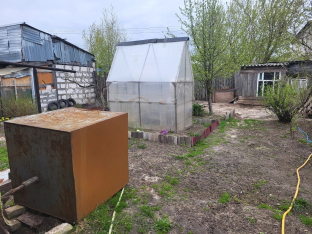 . Вариант № 40283, 15, площадь - 57 квм, цена 3990000 рублей