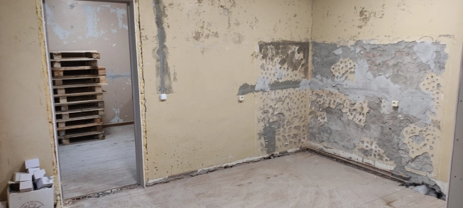 Купить коммерческую недвижимость свободного назначения в Сегеже. Вариант № 5922096, 13, площадь -  квм, цена 1999000 рублей