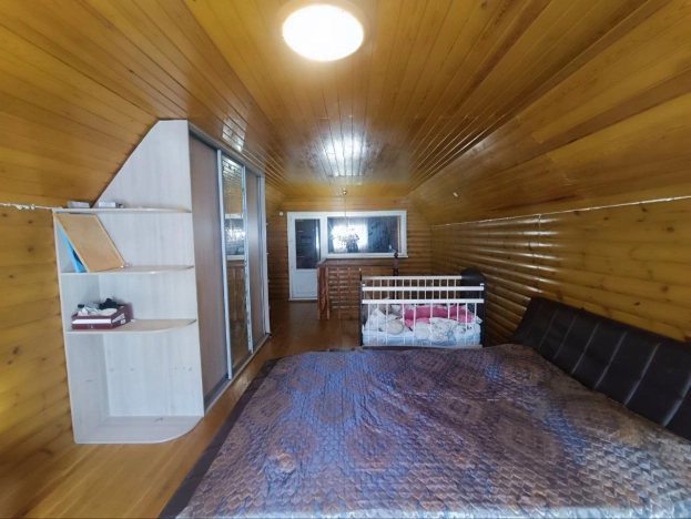 Купить дом в Улан-Удэ. Вариант № 5821346, 9, площадь -  квм, цена 10000000 рублей