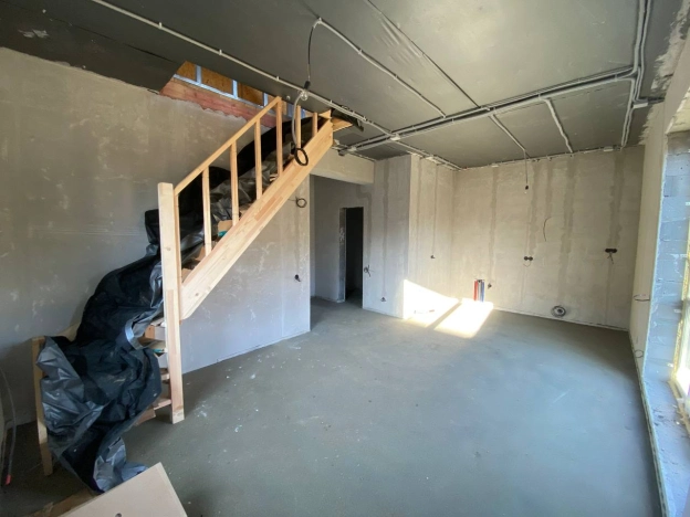 Купить дом в Южно-Сахалинске. Вариант № 13829, 7, площадь -  квм, цена 9630000 рублей