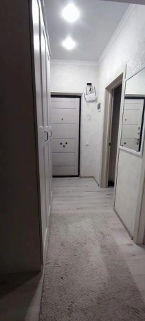 Купить двухкомнатную квартиру в Ростовской области. Вариант № 9511930, 9, площадь -  квм, цена 6950000 рублей