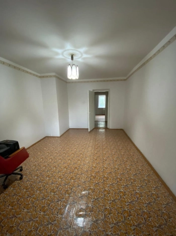 Купить дом на улице Хомутникова в Элисте. Вариант № 6393, 21, площадь -  квм, цена 12000000 рублей