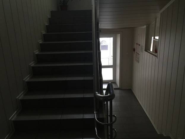 Купить коммерческую недвижимость свободного назначения в Омске. Вариант № 3192, 14, площадь -  квм, цена 55000000 рублей