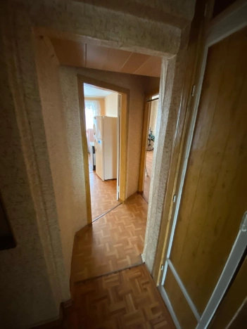 Купить трехкомнатную квартиру в районе Центральный в Калининграде. Вариант № 42597, 10, площадь -  квм, цена 6100000 рублей