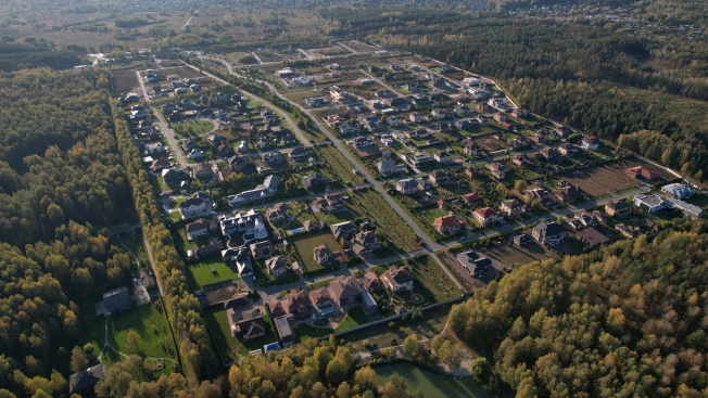 Купить земельный участок в Рязани. Вариант № 28016, 19, площадь -  квм, цена 7000000 рублей