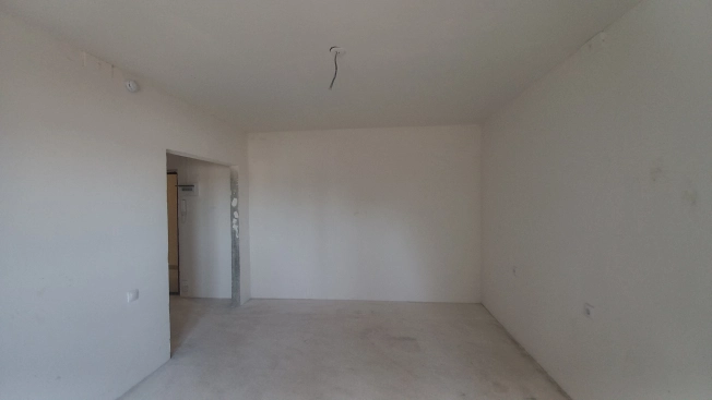 Купить квартиру в Липецкой области. Вариант № 44310, 4, площадь -  квм, цена 2612200 рублей