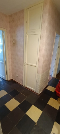 Купить трехкомнатную квартиру на улице 27-я Северная в Омске. Вариант № 53835, 5, площадь -  квм, цена 4500000 рублей