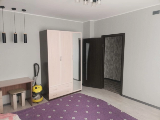 Купить квартиру в районе Центральный в Новосибирске. Вариант № 8410006, 3, площадь -  квм, цена 11500000 рублей