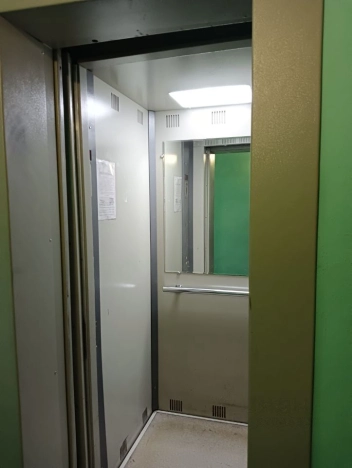 Купить квартиру в Мытищах. Вариант № 7592021, 9, площадь -  квм, цена 8800000 рублей