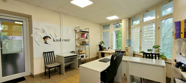 Снять коммерческую недвижимость в Калининграде. Вариант № 6188098, 2, площадь -  квм, цена 25000 рублей