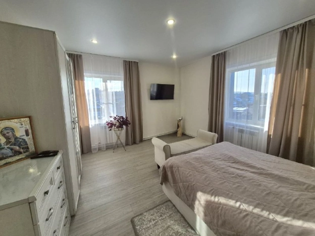 Купить дом в Иркутской области. Вариант № 9139676, 22, площадь -  квм, цена 21250000 рублей