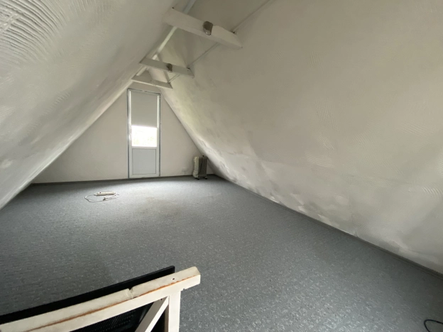 Купить дом в Багратионовске. Вариант № 7031, 4, площадь -  квм, цена 3250000 рублей