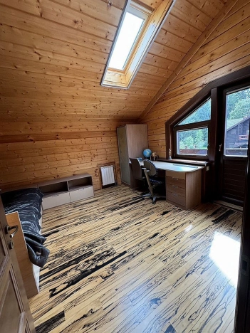 Купить дом в Москве. Вариант № 9317919, 16, площадь - квм, цена 83000000 рублей