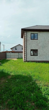 Купить дом в Москве. Вариант № 10295, 24, площадь - квм, цена 8850000 рублей