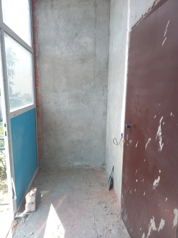 Купить офисы в Тобольске. Вариант № 2320, 2, площадь -  квм, цена 4550000 рублей