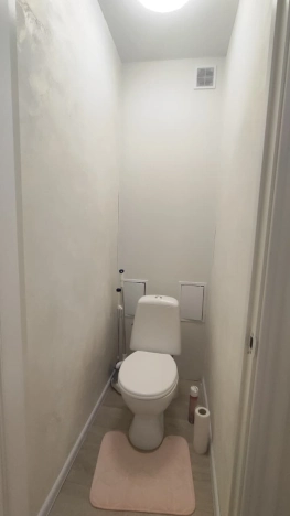 Купить трехкомнатную квартиру в Ростовской области. Вариант № 3651933, 9, площадь -  квм, цена 5500000 рублей