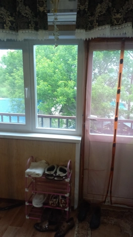 Купить дом на улице Садовая в Приморском крае. Вариант № 8384, 35, площадь -  квм, цена 12500000 рублей