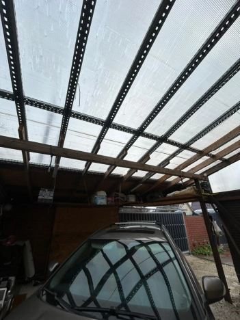 Купить дом в Москве. Вариант № 9799255, 32, площадь - квм, цена 12500000 рублей