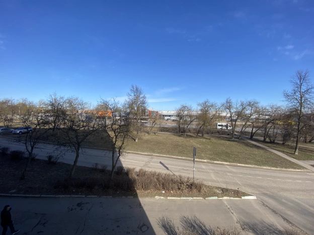 Купить двухкомнатную квартиру в Воскресенске. Вариант № 34072, 6, площадь -  квм, цена 6500000 рублей