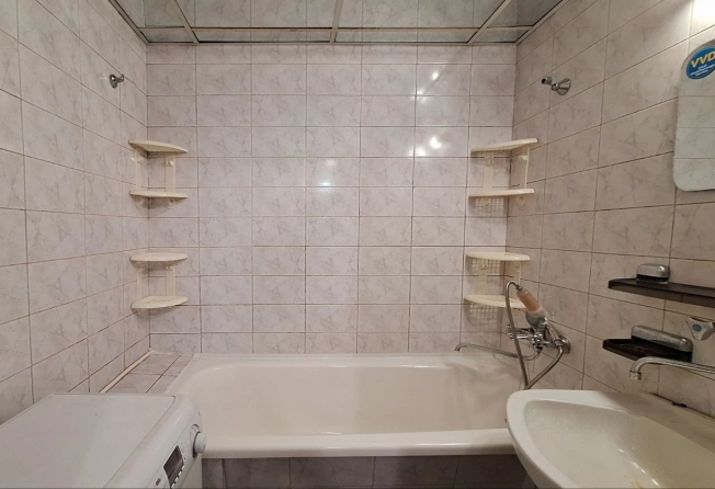 Купить квартиру на улице проспект Кирова в Нижнем Новгороде. Вариант № 7663880, 10, площадь -  квм, цена 8700000 рублей