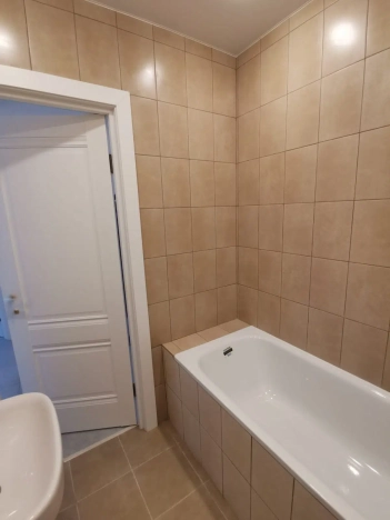 Купить квартиру в Москве. Вариант № 9282078, 4, площадь - квм, цена 15450000 рублей