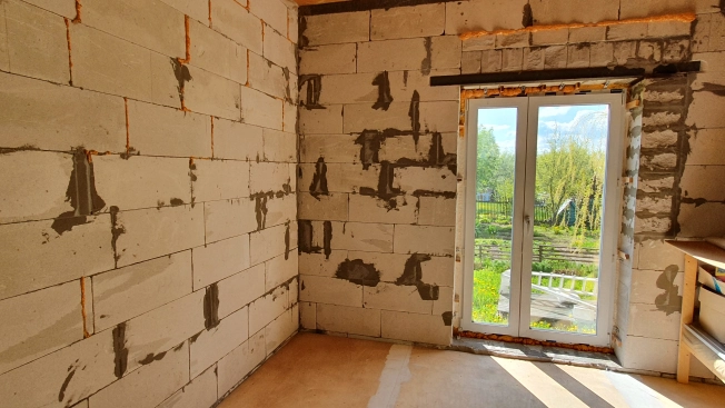 Купить дом в Москве. Вариант № 9889333, 13, площадь -  квм, цена 5300000 рублей