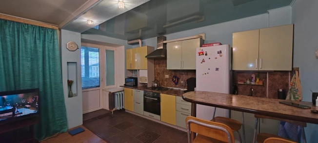 Снять квартиру в Владимире. Вариант № 9831538, 10, площадь -  квм, цена 25000 рублей