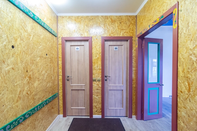 Купить дом в Суоярви. Вариант № 36126, 9, площадь -  квм, цена 3000000 рублей