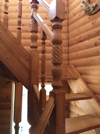 Купить дом на улице Мира в Тюменской области. Вариант № 16387, 22, площадь -  квм, цена 10500000 рублей