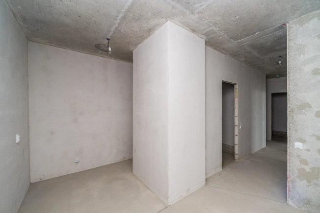 Купить квартиру на вторичке в районе Московский в Рязани. Вариант № 8877781, 5, площадь -  квм, цена 7300000 рублей