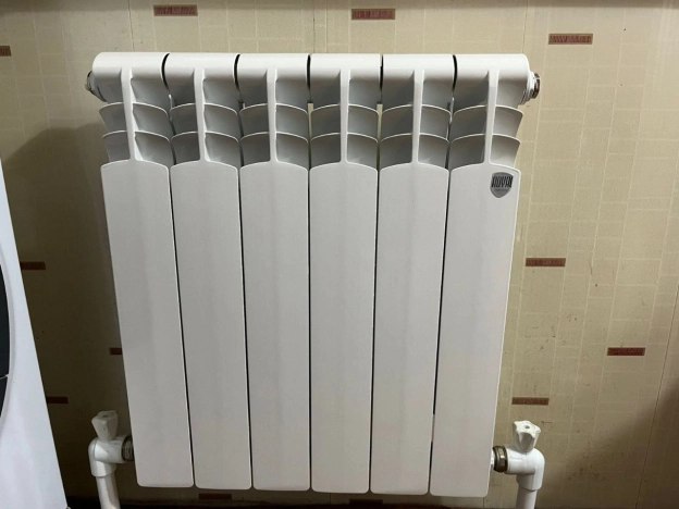 Купить дом на улице Лесная в Ярославской области. Вариант № 3463895, 34, площадь -  квм, цена 4700000 рублей