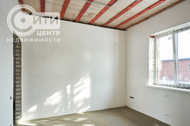 Купить дом в Воронеже. Вариант № 28710, 6, площадь -  квм, цена 9600000 рублей