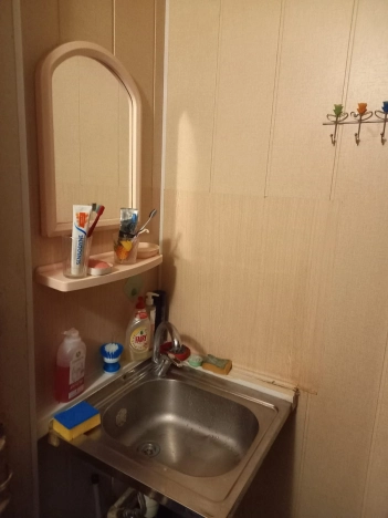 . Вариант № 13841, 8, площадь - 11 квм, цена 1130000 рублей