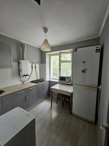 Купить квартиру в Москве. Вариант № 8364194, 4, площадь -  квм, цена 13289000 рублей